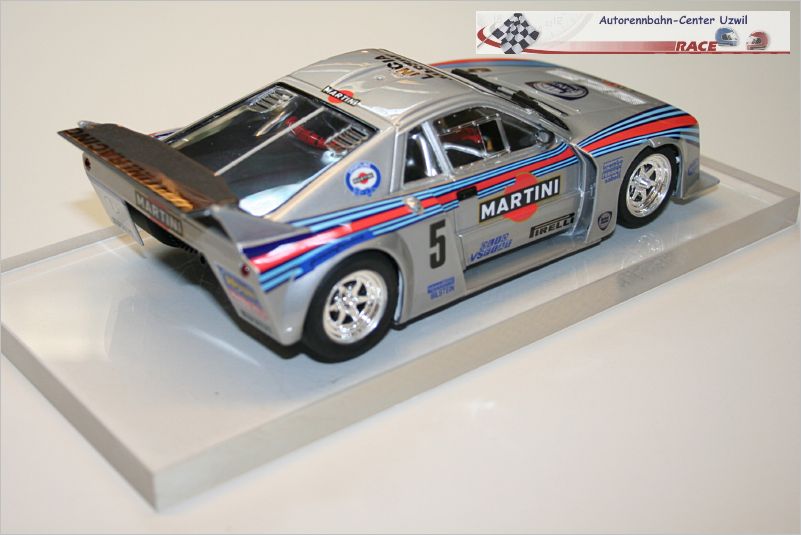 Lancia Gruppe 5 (2)